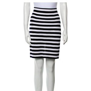 Diane Von Furstenberg Skirt